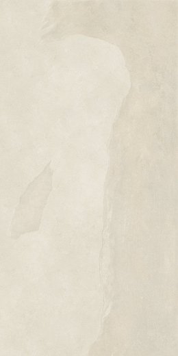 Ардезия Уайт 60X120 Рет