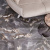 Керамогранит Neodom Luxury Royal Onyx Polished 60x120