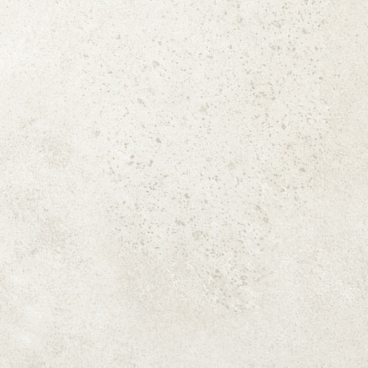Керамогранит Neodom Loft Newport White Matt 60x120