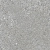 Керамогранит Dako Season Серый 60x60 арт. E-5006/MR/600x600