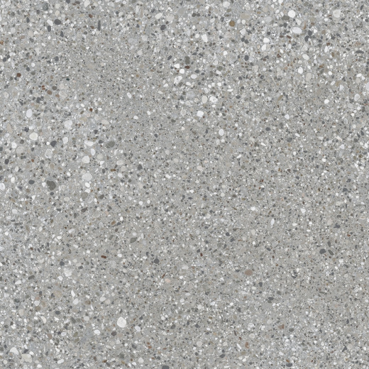Керамогранит Dako Season Серый 60x60 арт. E-5006/MR/600x600