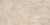 Керамогранит Neodom Marble Venice Crema Lap Carving 60x120