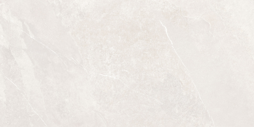 Керамогранит Vitra Ardestone Белый Матовый 60x120