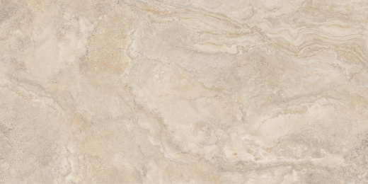 Керамогранит Neodom Marble Venice Crema Lap Carving 60x120