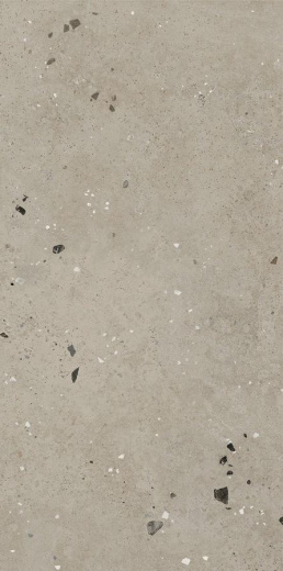 Керамогранит Kerranova Этажи Grey Beige Matt. 60x120