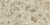 Керамогранит Vitra CityStone Чеппо Мультиколор 60x120