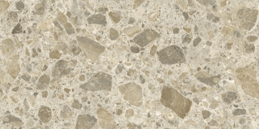 Керамогранит Vitra CityStone Чеппо Мультиколор 60x120