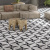 Керамогранит Motto Levels BK Decor 26 20x20