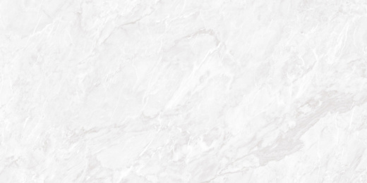 Керамогранит Neodom Marble Carrara Pearl Polished 60x120