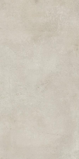 Керамогранит Kerranova Фабрика Light Grey Matt. 60x120