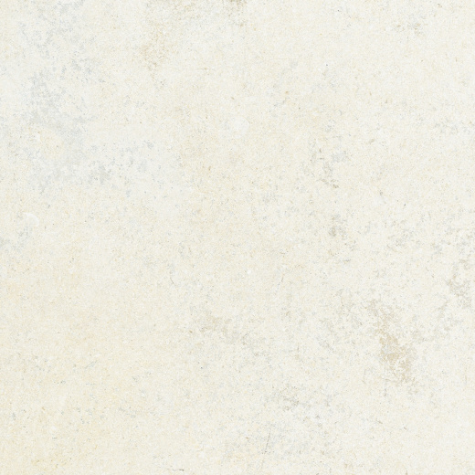Керамогранит Dako Gold Sand Серо-Бежевый 60x60 арт. E-5015/MR/600x600