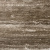 Керамогранит Neodom Stone Asian Nero Polished 60x120
