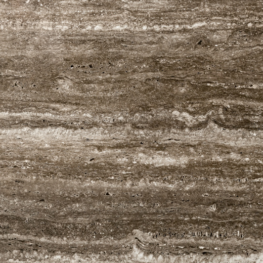 Керамогранит Neodom Stone Asian Nero Polished 60x120