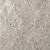 Керамогранит Neodom Stone Basalt Stone Pearl Matt Str 60x120