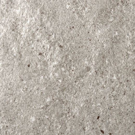 Керамогранит Neodom Stone Basalt Stone Pearl Matt Str 60x120