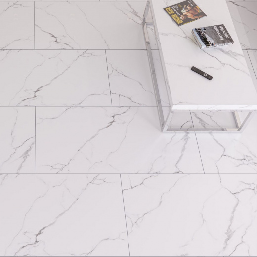 Керамогранит Mckinley Polished 80x160