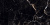 Керамогранит Neodom Marble Cosmic Brown Polished 60x120