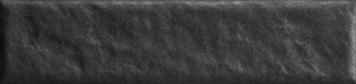 Керамогранит Motto Levels Black Matt 6x25
