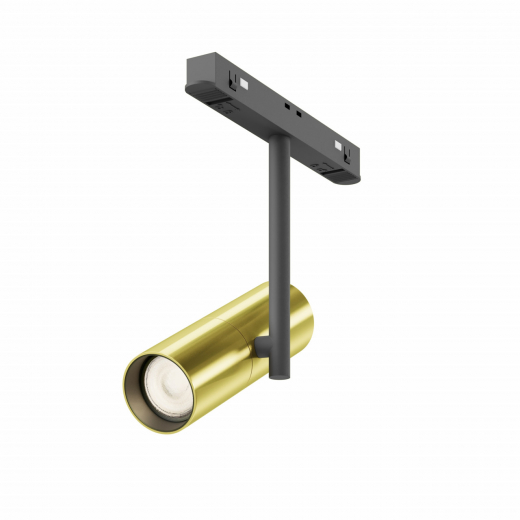 Трековый светильник Элти / Elti Exility 2700-6000K 12Вт 36° Dim Smart - фото, цена