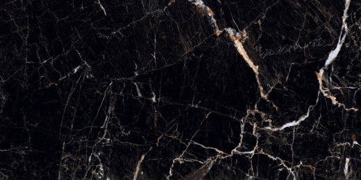 Керамогранит Neodom Marble Cosmic Brown Polished 60x120