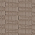 AP40-3188