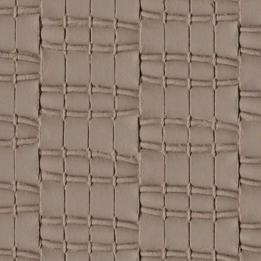 AP40-3188