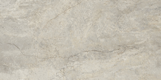 Керамогранит Vitra ArcticStone Кремовый 60x120