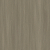 AP65018