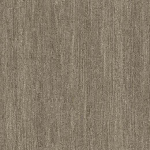 AP65018