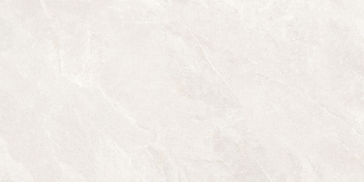 Керамогранит Vitra Ardestone Белый Матовый 60x120