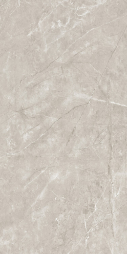 Керамогранит «Juliano» JLBMB12608557N