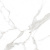 Керамогранит Neodom Classic Marble Statuario Irish Gold Matt 120x120