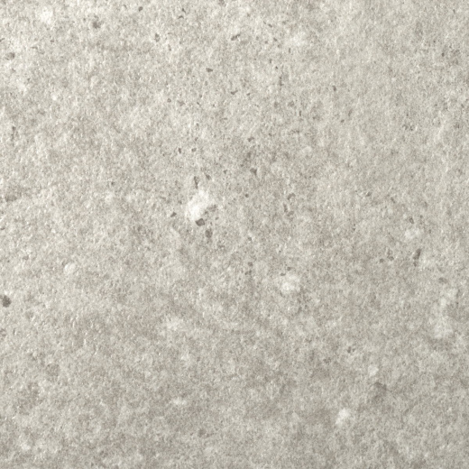 Керамогранит Neodom Stone Jackstone Camel Matt Str 60x120