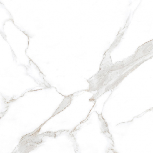 Керамогранит Neodom Classic Marble Statuario Irish Gold Matt 120x120