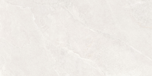 Керамогранит Vitra Ardestone Белый Матовый 60x120