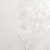 Керамогранит Luxor White Carving 80x160