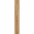 LVT-плитка Moduleo клеевой кварцвинил Roots 40 Classic Oak 24837Q