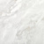 Керамогранит Neodom Sale Ornato Wave Matt 120x120