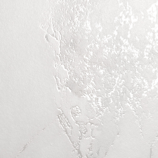 Керамогранит Luxor White Carving 80x160