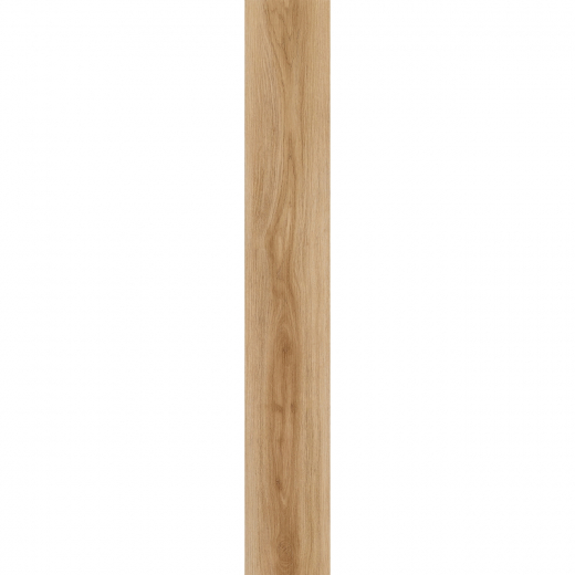 LVT-плитка Moduleo клеевой кварцвинил Roots 40 Classic Oak 24837Q