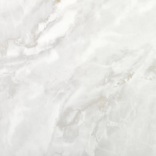 Керамогранит Neodom Sale Ornato Wave Matt 120x120