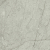AP6105