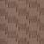 AP11-0188