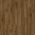 LVT-плитка Moduleo клеевой кварцвинил Roots 55 EIR Sierra Oak 58876Q