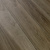 Керамогранит Neodom Wood collection Cocoa Matt Shape 20x120
