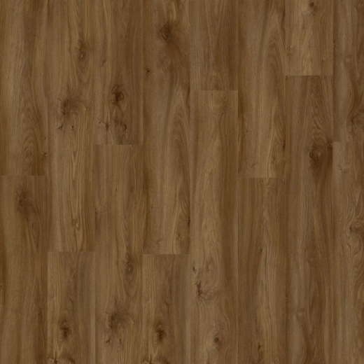 LVT-плитка Moduleo клеевой кварцвинил Roots 55 EIR Sierra Oak 58876Q