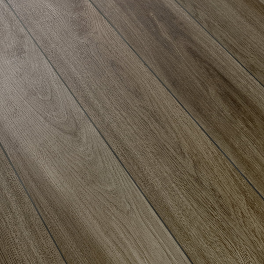 Керамогранит Neodom Wood collection Cocoa Matt Shape 20x120