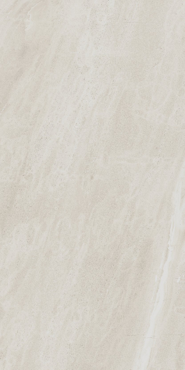Контеа Уайт 60X120 Рет