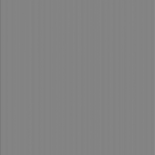 AP13013