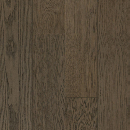 Кварцевый паркет Quartz Parquet Классик Дуб Амбарный 1258-04 5/0,6 мм